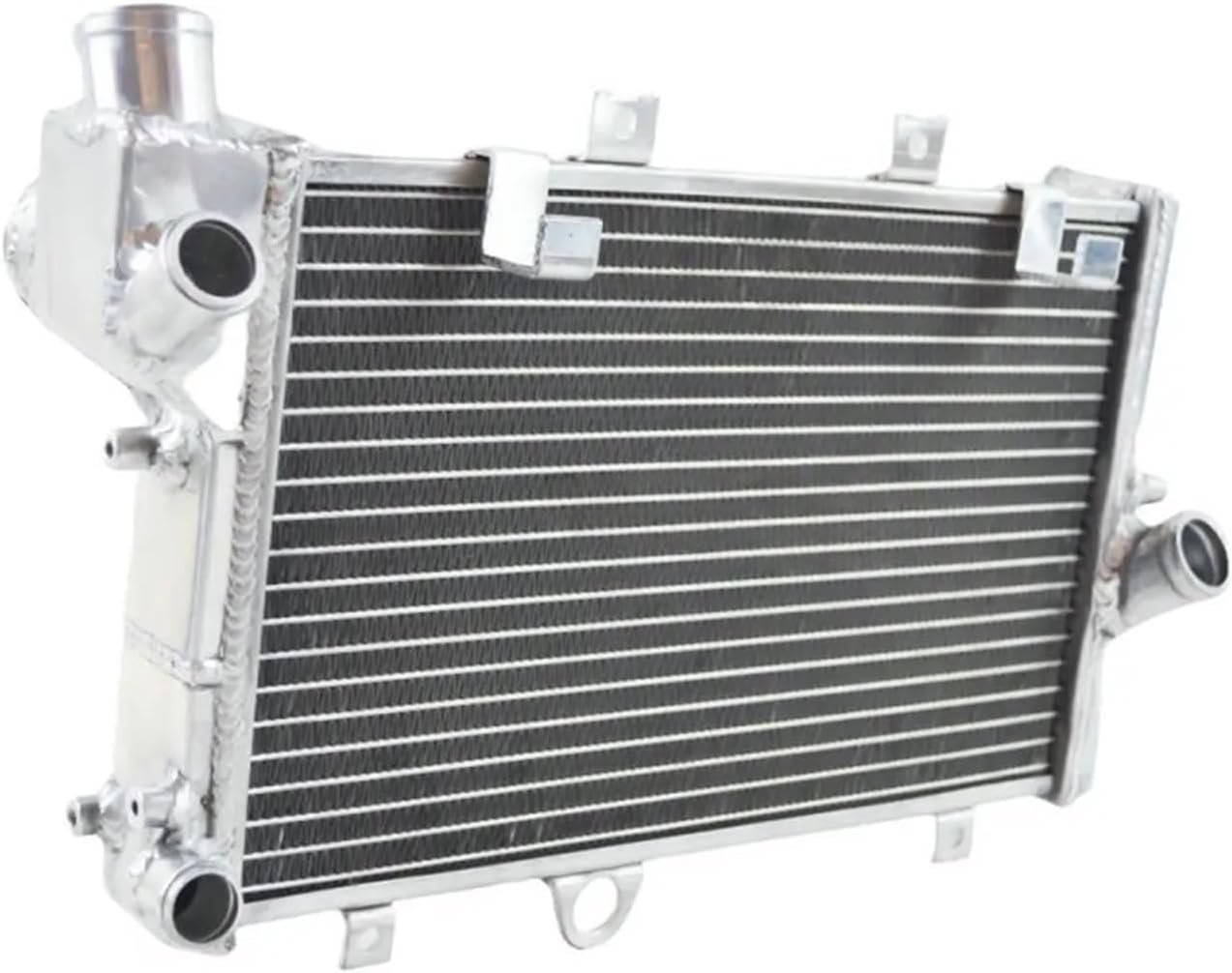 CB400SF NC39 spec3 NC42前期 外装フルセット 値下げあり CB400SF